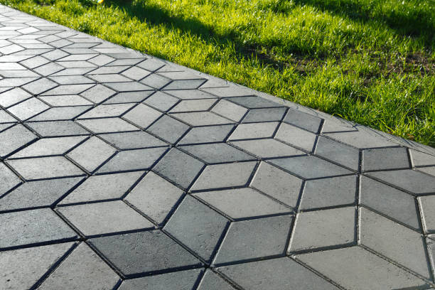 Reasons to Select Us for Your Driveway Paving Requirements in Iselin, NJ