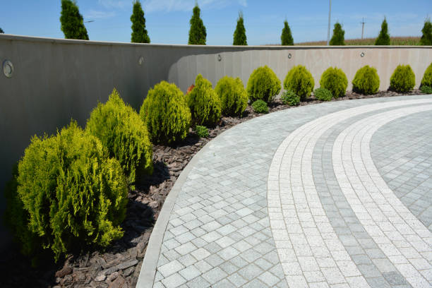 Driveway Pavers for Homes in Iselin, NJ
