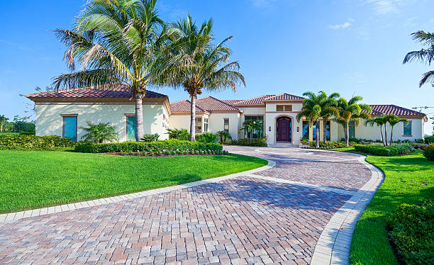 Best Driveway Paver Sealing  in Iselin, NJ